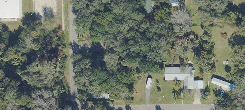 108 Browning Ln, Unit 1
