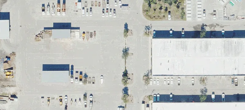 3130 Cooper St, Unit 2-216