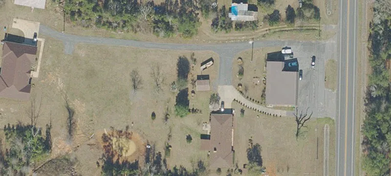 2683 Hwy 73