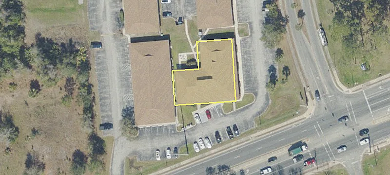 800 Zeagler Dr Ste, Unit 330
