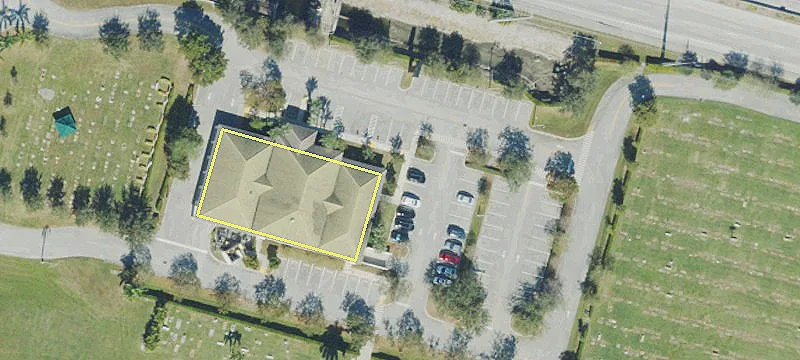 6530 State Rd 84