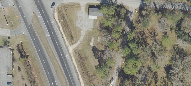 1094 Hwy 17