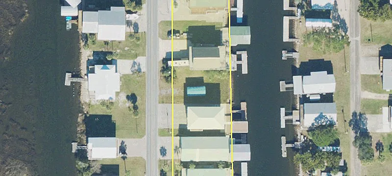 21160 Keaton Beach Dr