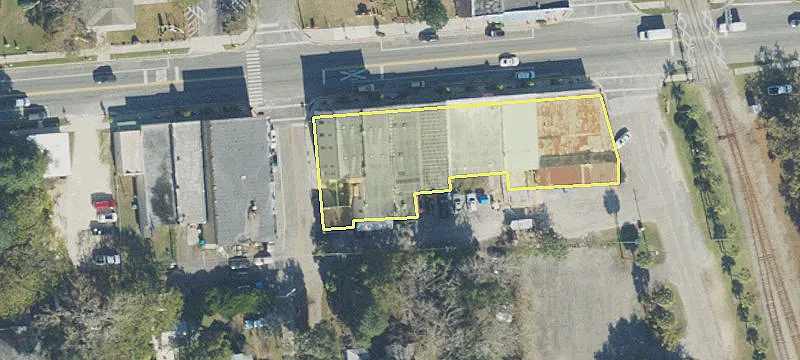 Newberry, FL 32669