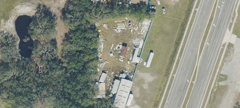 3443 Hwy 17