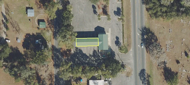 2938 Crawfordville Hwy