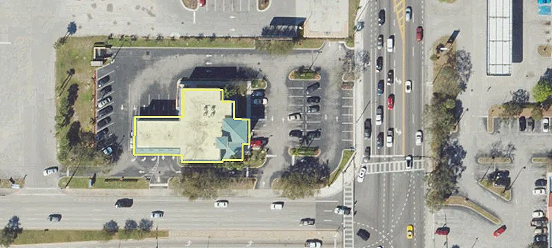 2225 Us Hwy 1st 1