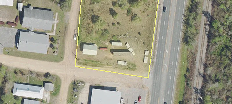 12121 Hwy 231