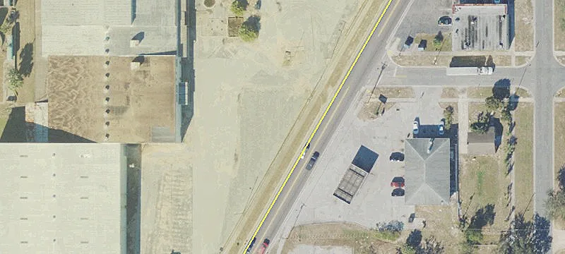 92 Us Hwy 17