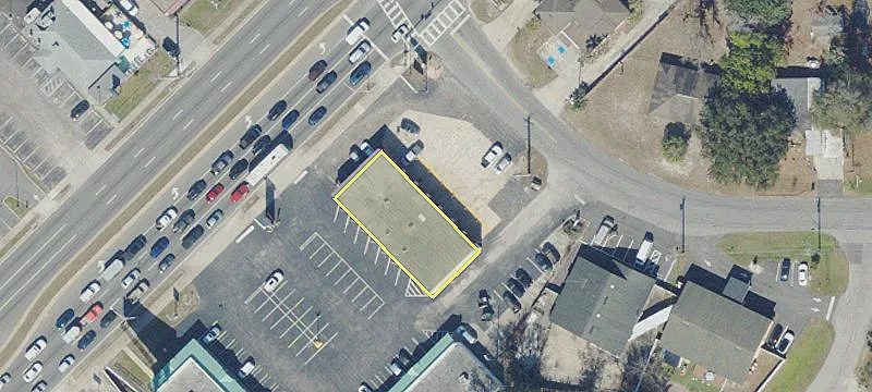 169 Blanding Blvd