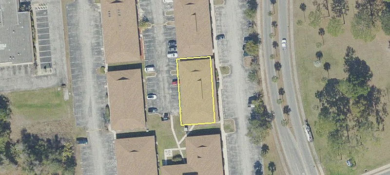 800 Zeagler Dr Ste, Unit 210
