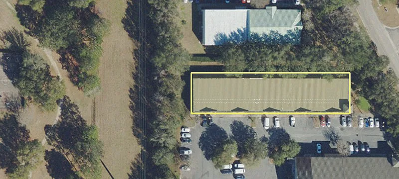 1722 80th Blvd Ste, Unit 90