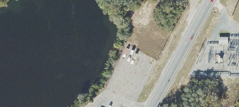 92 Us Hwy 17