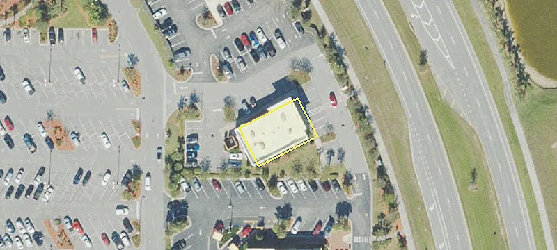 5364 Stadium Pkwy