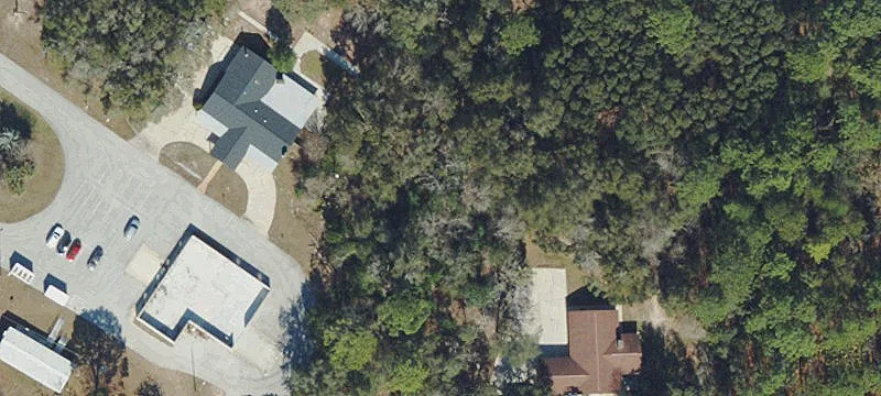 5971 Lecanto Hwy