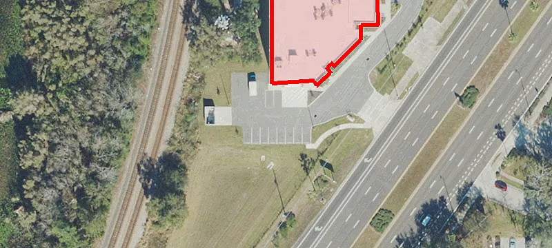 9700 Us Hwy 1792