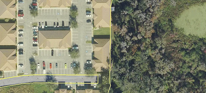 609 Midflorida Dr Ste, Unit 4