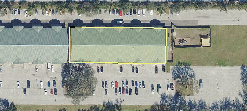 6528 301st Hwy, Unit 106