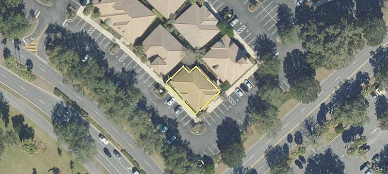 1503 Buenos Aires Blvd