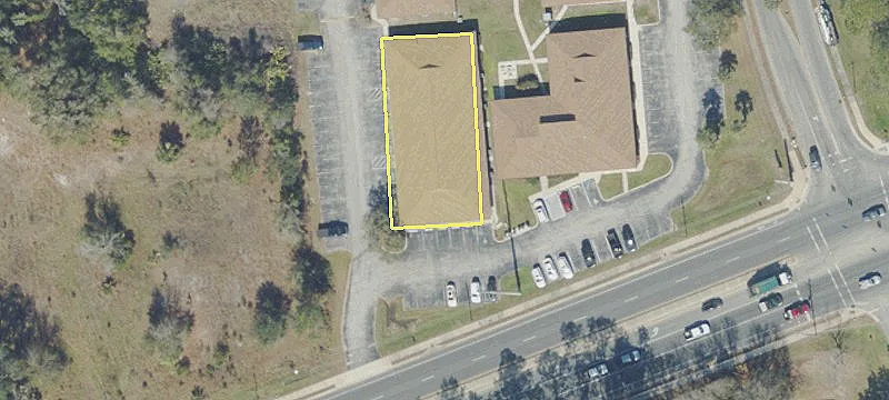 800 Zeagler Dr Ste, Unit 400