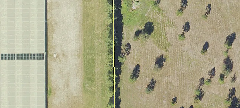 11201 Us Hwy 27th N