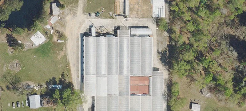 2292 Us Hwy 90