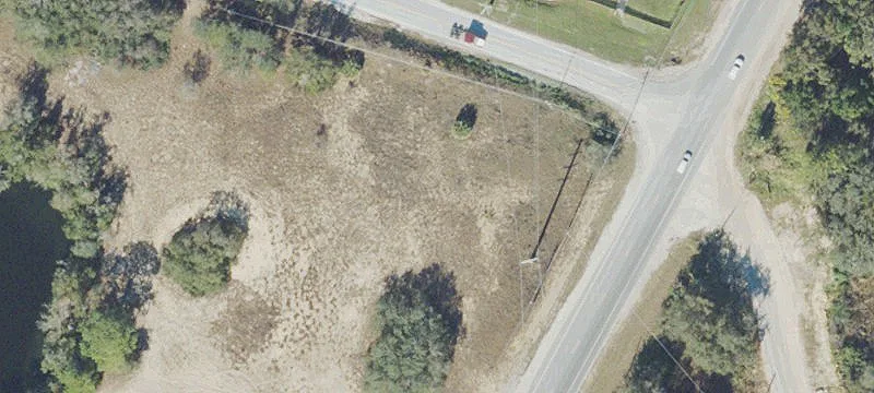 92 Us Hwy 17
