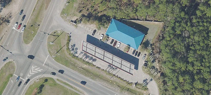 8140 Hwy 388
