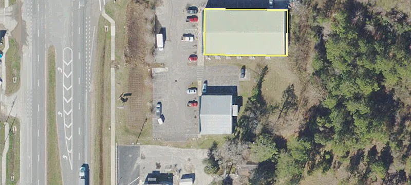 17457 Us Hwy 301