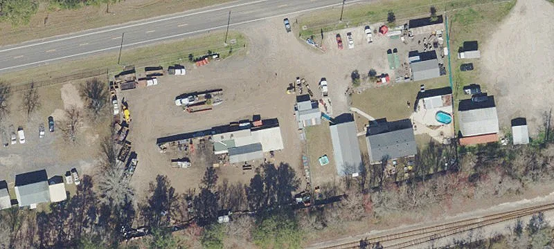 1164 Us Hwy 90