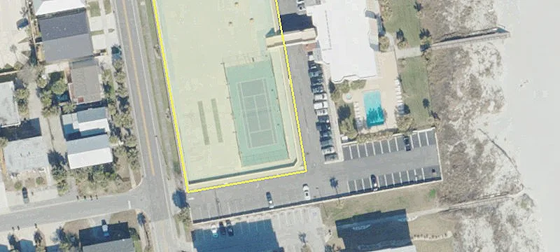 1901 1st St Ng029