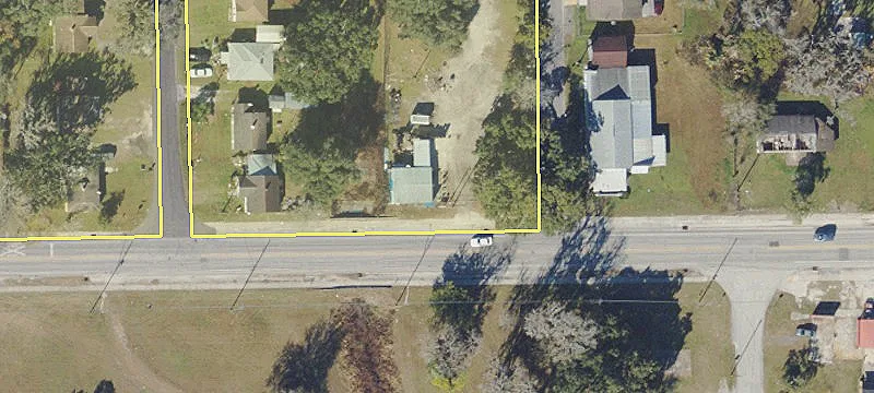 724 Brooksville Ave