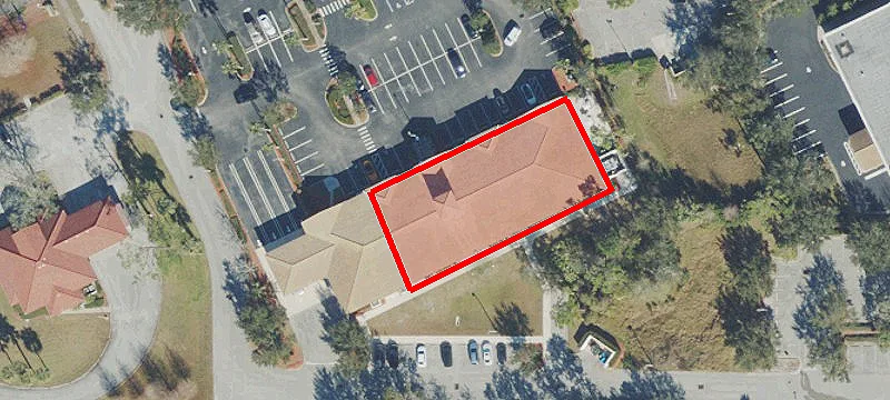 1633 Taylor Rd, Unit C