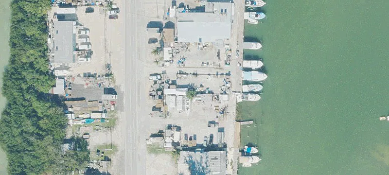 38 Coco Plum Dr