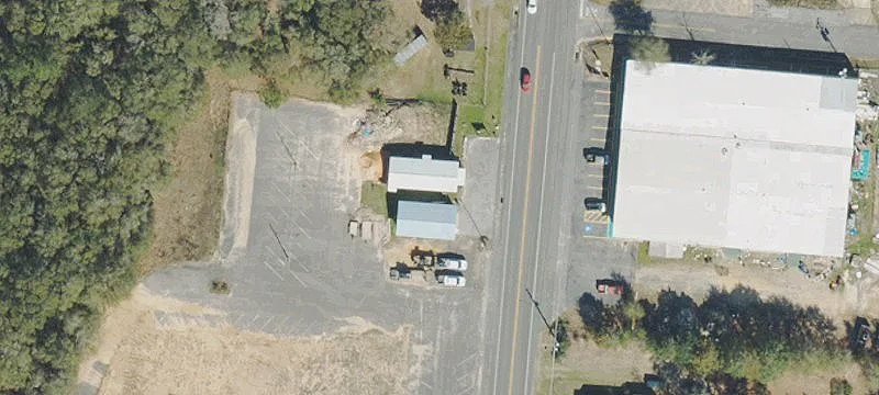 493 State Hwy 83