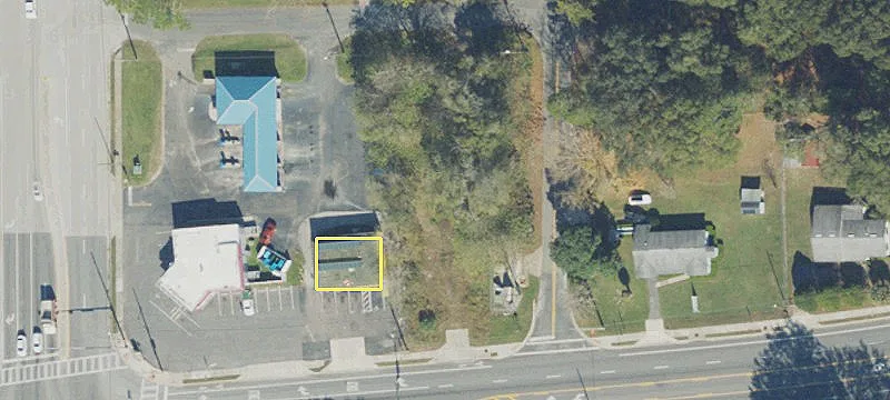 24910 Newberry Rd