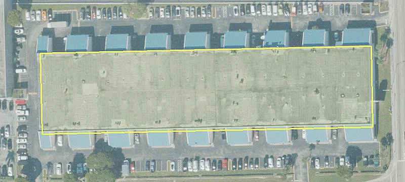 3100 72nd Ave