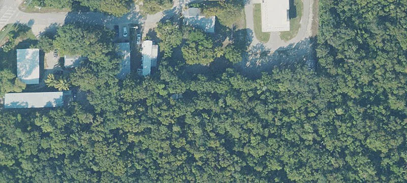 100693 Overseas Hwy
