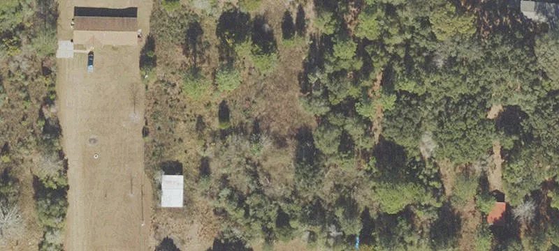 8558 Honeybee Ln