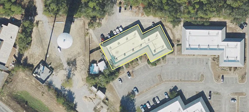 4400 Hwy 20th Ste, Unit 403