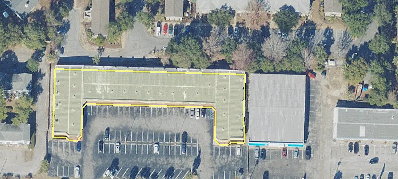 323 Page Bacon Rd Ste, Unit 15