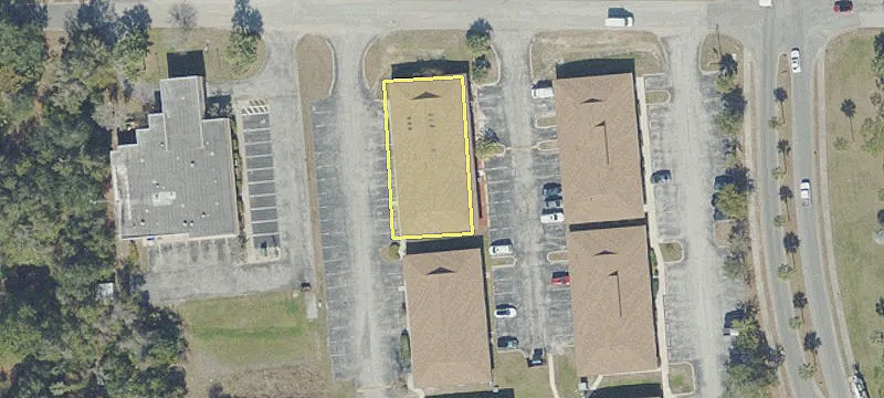 800 Zeagler Dr Ste, Unit 600