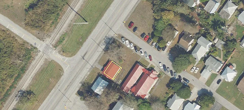12700 Us Hwy 441