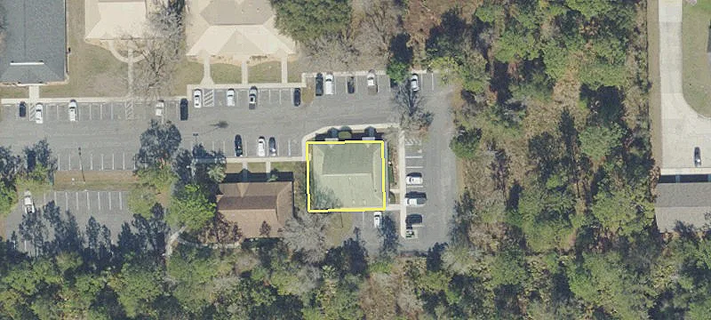 205 Zeagler Dr Ste, Unit 502