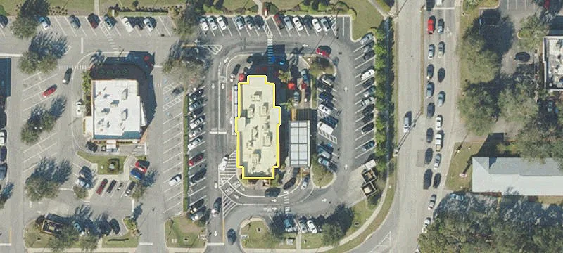 143 Landings Blvd