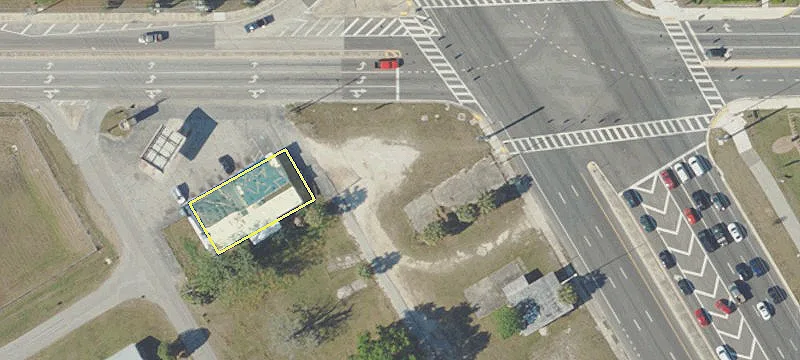 5363 Hwy 98th S