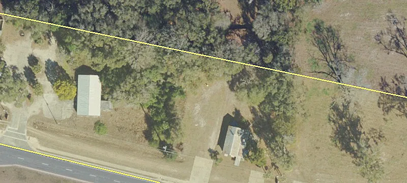 1026 State Rd 20