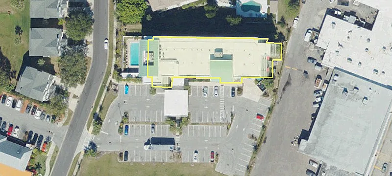 2641 Michael Pl