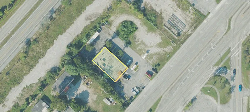 27860 Dixie Hwy