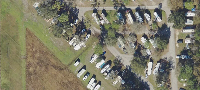 1713 State Rd 44